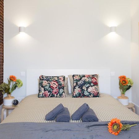 Host Wise - Charming Flat With Netflix - River View Porto Dış mekan fotoğraf